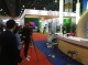 QQ图片20190528093926