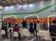 QQ图片20190528100748