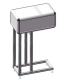 99
